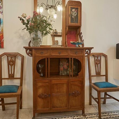 B&B Del Corso Alcamo Exterior photo