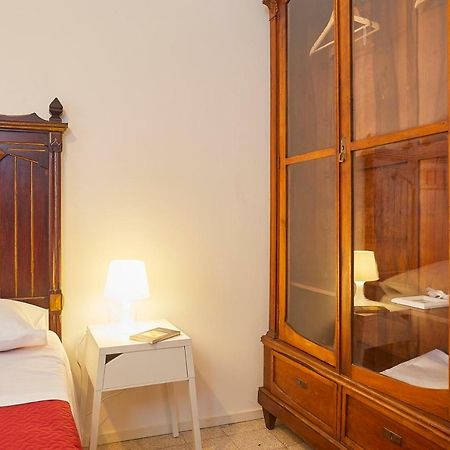 B&B Del Corso Alcamo Exterior photo